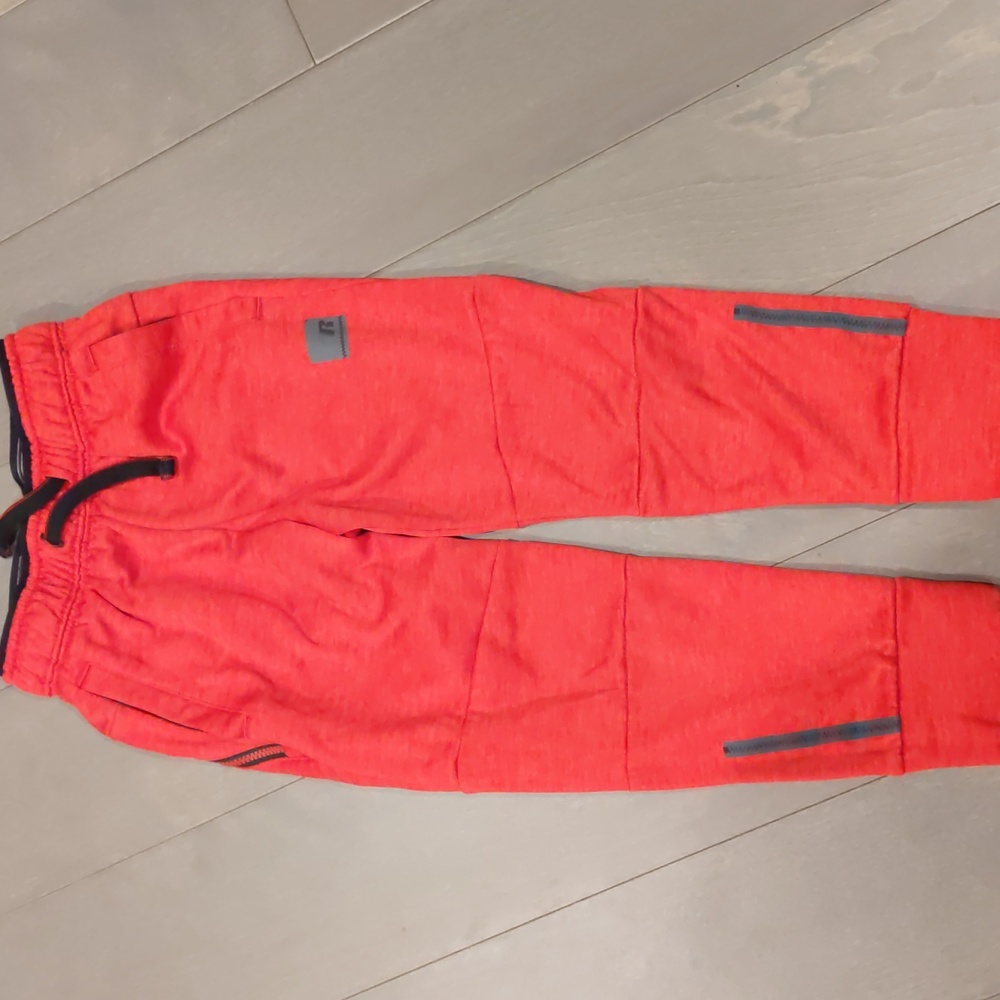 Boy's pants